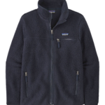 Patagonia W's Retro Pile damesvest - Thumbnail Image 1