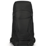 340064F7-67E2-4899-AF8B-BF76FC6F69A9