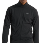 Arc'teryx Kyanite Lightweight Jacket M herenjas - Thumbnail Image 1