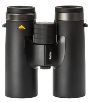 Bynolyt Robin 10x42 verrekijker