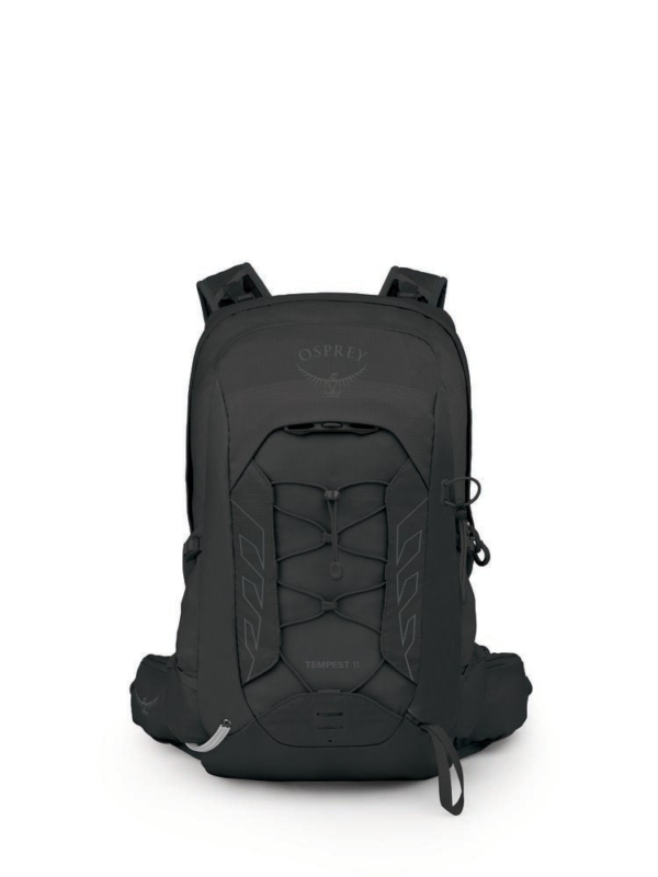 Osprey Tempest 11 rugtas - Afbeelding 3