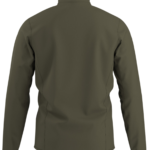 Arc'teryx Kyanite Lightweight Jacket M herenjas - Thumbnail Image 9