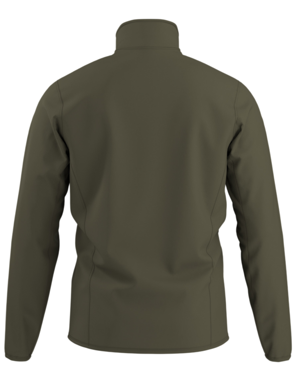 Arc'teryx Kyanite Lightweight Jacket M herenjas - Afbeelding 9