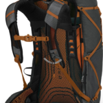 Osprey Exos 38 rugzak - Thumbnail Image 3