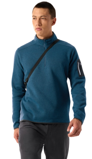 Arc'teryx Mantis 1 Waist Pack