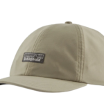 Patagonia Terrebonne Hat pet - Thumbnail Image 1
