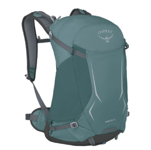 Osprey Hikelite 26 rugzak
