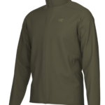 Arc'teryx Kyanite Lightweight Jacket M herenjas - Thumbnail Image 7