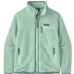 Patagonia W's Retro Pile damesvest - Thumbnail Image 3