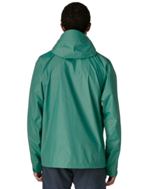 Patagonia M's Torrentshell 3L Rain herenjas