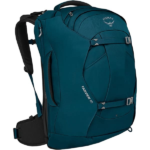 Osprey Fairview 40 - Thumbnail Image 1