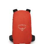 Osprey Hivis Raincover regenhoes - Thumbnail Image 3