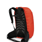 Osprey Hivis Raincover regenhoes - Thumbnail Image 4