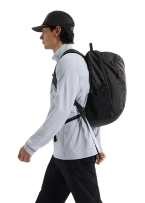 Arc'teryx Mantis 26 rugzak