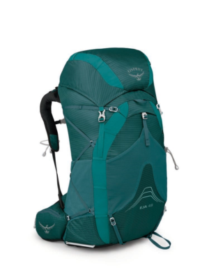 Osprey Eja 48 rugtas
