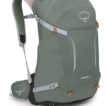Osprey Hikelite 28 rugzak - Thumbnail Image 1