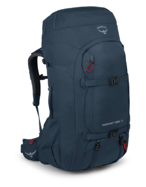 Osprey Farpoint Trek Pack 75 rugzak