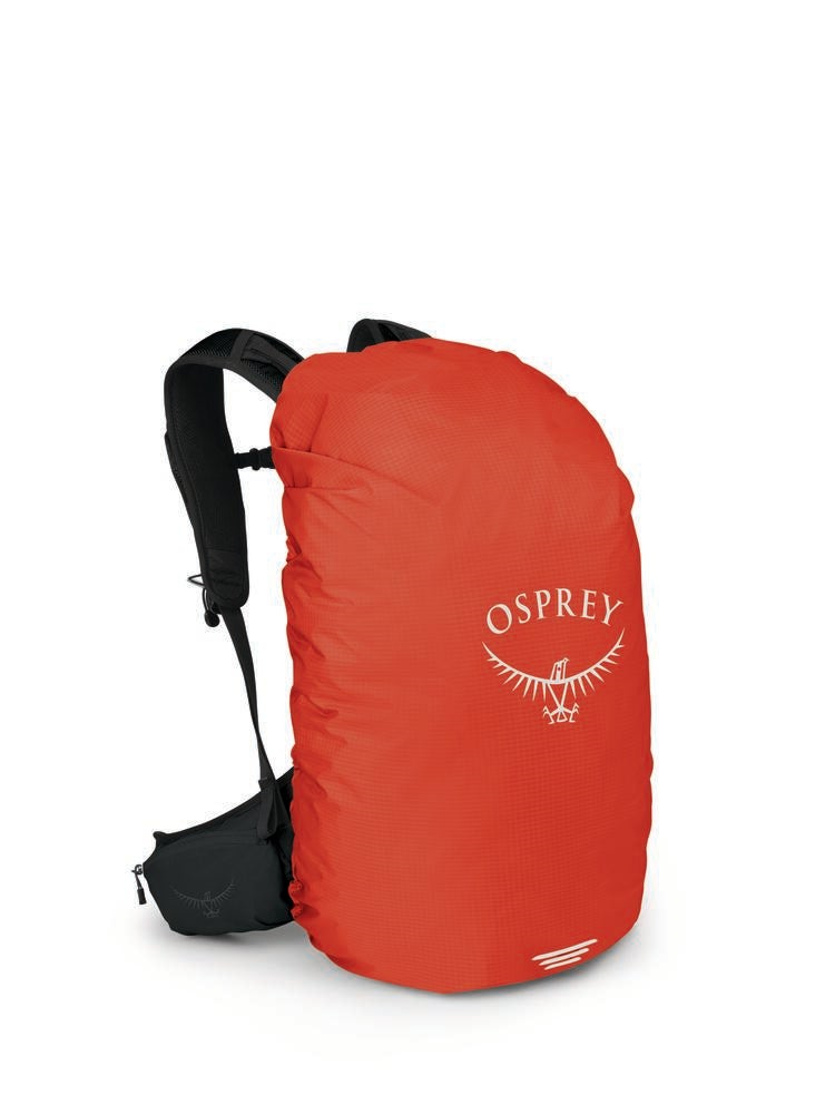 Osprey Hivis Raincover regenhoes - Afbeelding 1