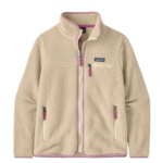 Patagonia W's Retro Pile damesvest - Thumbnail Image 1
