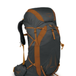 Osprey Exos 38 rugzak - Thumbnail Image 1