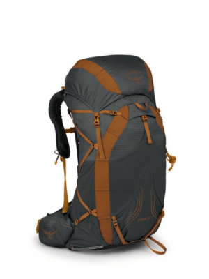 Osprey Exos 38 rugzak