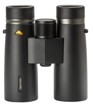 Bynolyt Sparrow 10x42 verrekijker