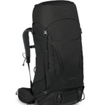 Osprey Kestrel 58 rugzak - Thumbnail Image 1