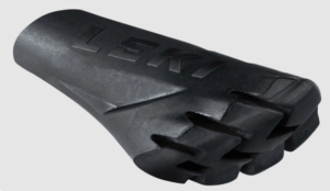 Leki Gummidemper Powergrip