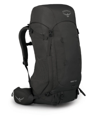 Osprey Volt 65 rugzak