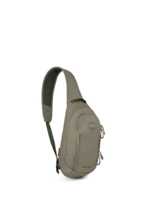 Osprey Daylite Sling rugzak