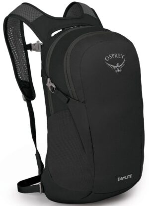 Osprey Daylite 13 rugzak