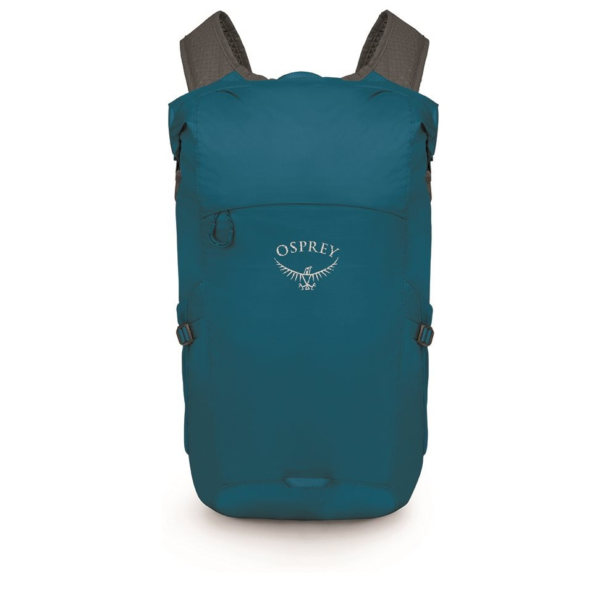 Osprey Ultralight Dry Stuff Pack 20 O/S rugzak - Afbeelding 3