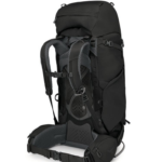 C0294A32-6A3E-44BF-957A-6A0C19E9DF1D