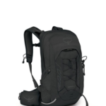 Osprey Tempest 11 rugtas - Thumbnail Image 1