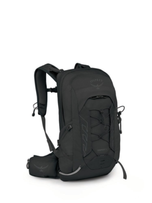 Black Coal Grey