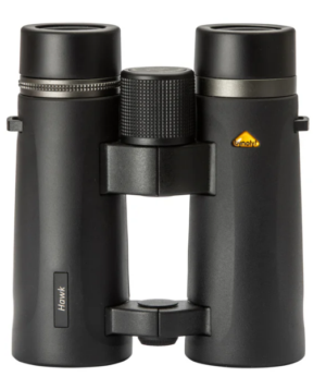 Bynolyt Hawk 8x42 verrekijker
