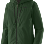 Patagonia M's Triolet herenjas - Thumbnail Image 3