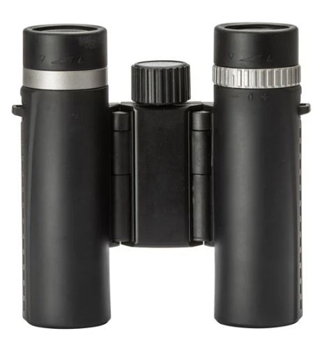 Bynolyt Lark 10x25 verrekijker - Afbeelding 3