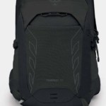 Osprey Tempest 22 rugzak - Thumbnail Image 3
