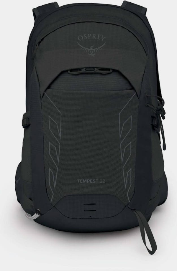 Osprey Tempest 22 rugzak - Afbeelding 3