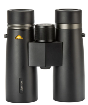 Bynolyt Sparrow 8x42 verrekijker