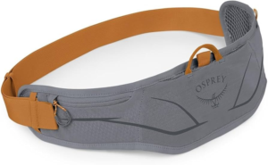 Osprey Duro Dyna Belt heuptas