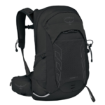 Osprey Tempest 22 rugzak - Thumbnail Image 1