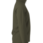 Arc'teryx Kyanite Lightweight Jacket M herenjas - Thumbnail Image 10