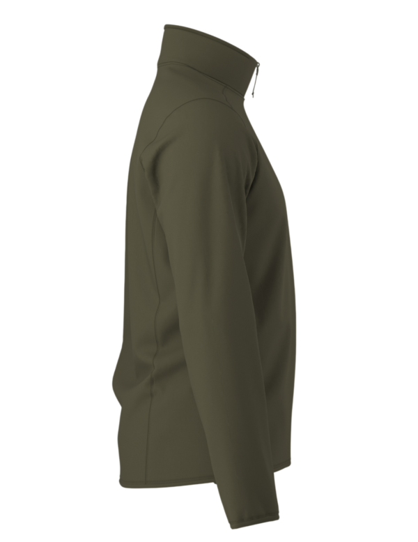 Arc'teryx Kyanite Lightweight Jacket M herenjas - Afbeelding 10