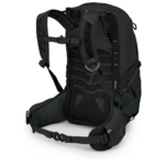 Osprey Tempest 22 rugzak - Thumbnail Image 4