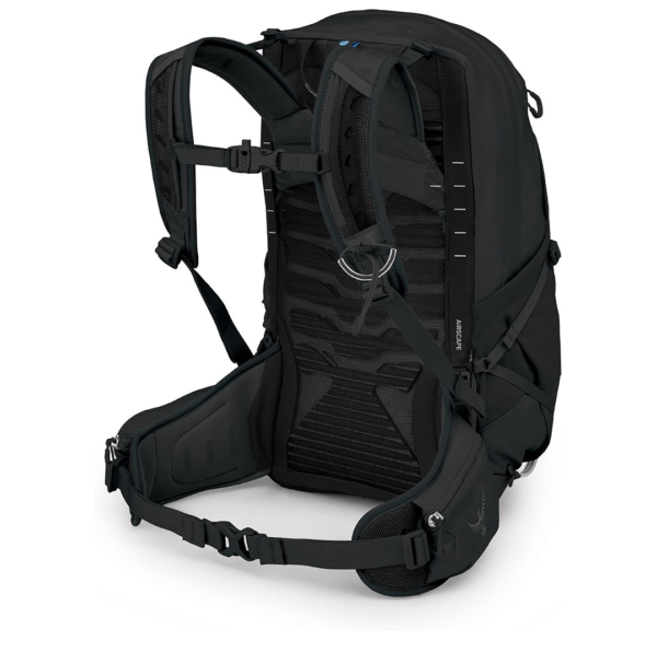 Osprey Tempest 22 rugzak - Afbeelding 4