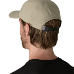 Patagonia Terrebonne Hat pet - Thumbnail Image 4