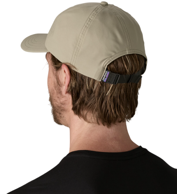 Patagonia Terrebonne Hat pet - Afbeelding 4