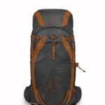 Osprey Exos 38 rugzak - Thumbnail Image 4